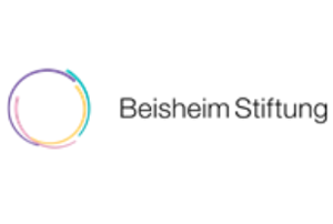 beisheim logo